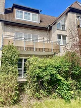 Ferienwohnung in Ostseeheilbad Zingst - Meer & Salz, FW 12 - Bild 1