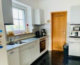 Ferienwohnung in Ostseeheilbad Zingst - Meer & Salz, FW 12 - Bild 5