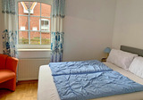 Ferienwohnung in Grömitz - Grömitz Residenz Wohnung 4 - Bild 10