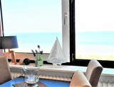 Ferienwohnung in Heiligenhafen - Strandhuus App. 325 - Bild 1