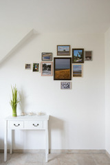 Ferienhaus in Ostseeheilbad Zingst - Seemannsgarn - Bild 15