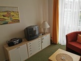 Ferienwohnung in Kellenhusen - Rosa Canina, W6 - Bild 5