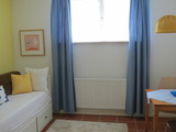 Ferienwohnung in Kellenhusen - Rosa Canina W2 - Bild 4