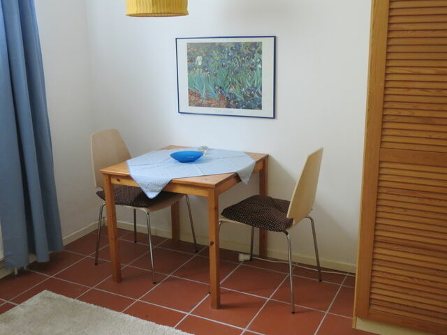 Ferienwohnung in Kellenhusen - Rosa Canina W2 - Bild 5