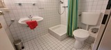 Ferienwohnung in Kellenhusen - Rosa Canina W2 - Bild 8