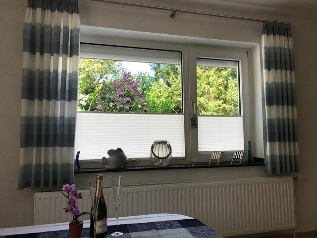 Ferienwohnung in Kellenhusen - Wohnung Christine Okroy 3 - Bild 9