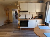 Ferienwohnung in Fehmarn OT Sahrensdorf - Ferienwohnung "Achtern Huus" - Bild 3 Ferienwohnung in Fehmarn OT Sahrensdorf - Ferienwohnung "Achtern Huus" - Bild 3