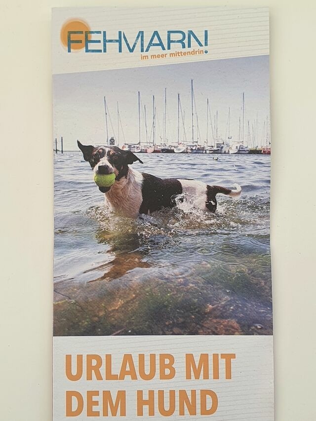 Ferienwohnung in Fehmarn OT Sahrensdorf - Ferienwohnung "Achtern Huus" - Bild 9 Ferienwohnung in Fehmarn OT Sahrensdorf - Ferienwohnung "Achtern Huus" - Bild 9