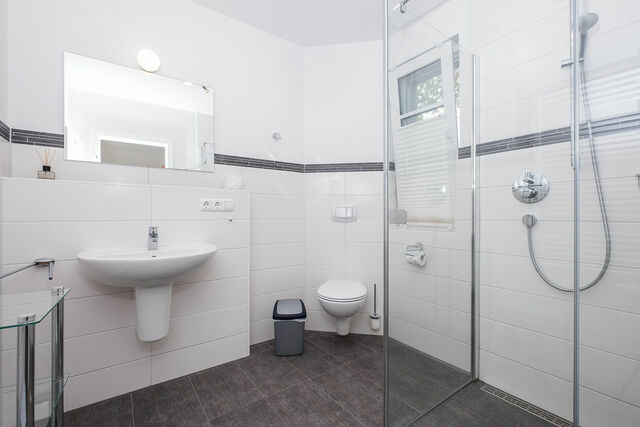 Ferienhaus in Zingst - Anna - Bild 15