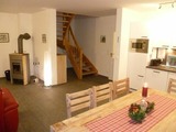 Ferienhaus in Zingst - Anna - Bild 22