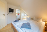 Ferienhaus in Zingst - Mine Heimat 15a - Bild 9