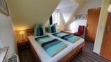 Ferienhaus in Zingst - Am Deich 30/ Strandadler Zingst - Bild 5