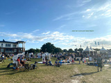 Ferienhaus in Wendtorf - DHH Frische Brise - Haus Nordlichter - Bild 17