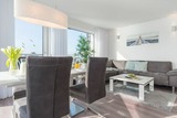Ferienwohnung in Heiligenhafen - Apartmenthaus "Kiki", Wohnung "Ocean View" - Bild 3