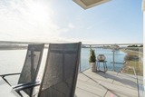 Ferienwohnung in Heiligenhafen - Apartmenthaus "Kiki", Wohnung "Ocean View" - Bild 12