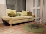 Ferienwohnung in Grömitz - Seegras - Bild 5