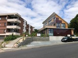 Ferienwohnung in Grömitz - Seegras - Bild 17
