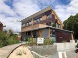 Ferienwohnung in Grömitz - Seegras - Bild 18