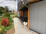 Ferienwohnung in Grömitz - Seegras - Bild 19