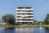 Ferienwohnung in Heiligenhafen - Haus "Panorama", Wohnung 7 - Bild 1