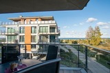 Ferienwohnung in Heiligenhafen - "Dünenpark Heiligenhafen", Haus "Sanddüne", Wohnung 7 "Sieben Sinne" - Bild 21