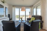 Ferienwohnung in Heiligenhafen - "Dünenpark Heiligenhafen", Haus "Dünenblick", Wohnung 3 "Dünenjuwel" - Bild 3
