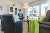 Ferienwohnung in Heiligenhafen - "Dünenpark Heiligenhafen", Haus "Dünenblick", Wohnung 3 "Dünenjuwel" - Bild 5