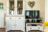 Ferienwohnung in Heiligenhafen - "Dünenpark Heiligenhafen", Haus "Dünenblick", Wohnung 3 "Dünenjuwel" - Bild 6