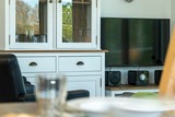 Ferienwohnung in Heiligenhafen - "Dünenpark Heiligenhafen", Haus "Dünenblick", Wohnung 3 "Dünenjuwel" - Bild 17
