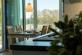Ferienwohnung in Heiligenhafen - "Dünenpark Heiligenhafen", Haus "Dünenblick", Wohnung 3 "Dünenjuwel" - Bild 22