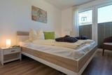 Ferienwohnung in Heiligenhafen - "Dünenpark Heiligenhafen", Haus "Dünenblick", Wohnung 3 "Dünenjuwel" - Bild 24