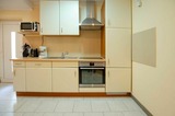 Ferienwohnung in Dahme - FeWo Merle Nr.1 - Kemnitz - Bild 5