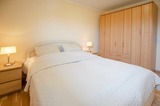Ferienwohnung in Dahme - FeWo Merle Nr.1 - Kemnitz - Bild 8