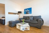 Ferienwohnung in Heiligenhafen - "Ferienpark Heiligenhafen", Haus C, Wohnung 10.09 - Bild 10