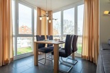 Ferienwohnung in Großenbrode - "Strandpark Großenbrode", Haus "Ostseebrise", Wohnung 9 "Perlentaucher" - Bild 11