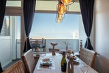 Ferienwohnung in Heiligenhafen - "Ferienpark Heiligenhafen", Haus I, Wohnung 08.02 - Bild 5