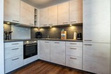 Ferienwohnung in Heiligenhafen - "Ferienpark Heiligenhafen", Haus I, Wohnung 08.02 - Bild 9