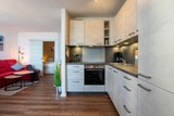 Ferienwohnung in Heiligenhafen - "Ferienpark Heiligenhafen", Haus I, Wohnung 08.02 - Bild 10