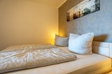 Ferienwohnung in Heiligenhafen - "Ferienpark Heiligenhafen", Haus I, Wohnung 08.02 - Bild 17