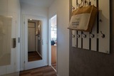 Ferienwohnung in Heiligenhafen - "Ferienpark Heiligenhafen", Haus I, Wohnung 08.02 - Bild 18