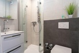Ferienwohnung in Heiligenhafen - "Ferienpark Heiligenhafen", Haus I, Wohnung 08.02 - Bild 19