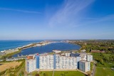 Ferienwohnung in Heiligenhafen - "Ferienpark Heiligenhafen", Haus I, Wohnung 08.02 - Bild 21