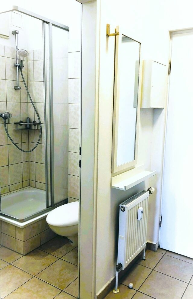 Ferienwohnung in Dierhagen - App. 134/Haus 3 - Bild 7