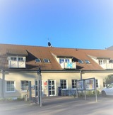 Ferienwohnung in Dierhagen - App. 255/Haus 6 - Bild 13