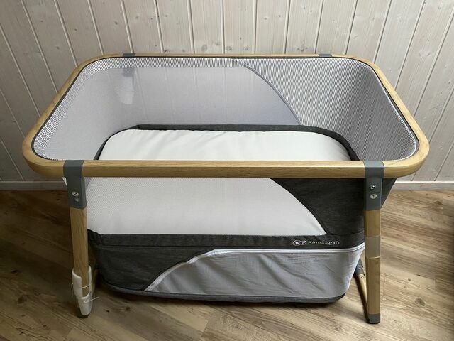 Ferienhaus in Brodersby - Poolhaus Ostsee - Bild 18