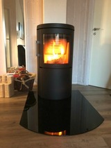 Ferienhaus in Brodersby - Poolhaus Ostsee - Bild 24