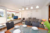 Ferienwohnung in Grömitz - Alte Liebe 1 - Bild 1