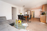 Ferienwohnung in Grömitz - Alte Liebe 1 - Bild 2
