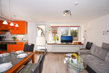 Ferienwohnung in Grömitz - Alte Liebe 1 - Bild 3