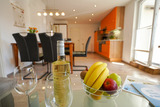 Ferienwohnung in Grömitz - Alte Liebe 1 - Bild 4